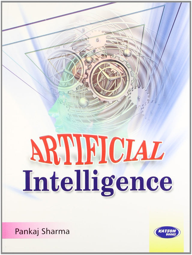 Artificial Intelligence - Retail Maharaj