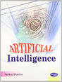 Artificial Intelligence - Retail Maharaj