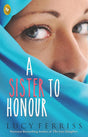 A Sister To Honour - Retail Maharaj