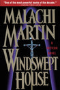 Windswept House: A Novel - Retail Maharaj