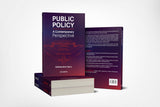 Public Policy - Retail Maharaj