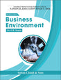 Business Environment (Madras) - Retail Maharaj