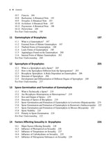 Plant Breeding Principles And Methods 12TH Edition - Retail Maharaj