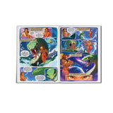 Timeless Tales from the Puranas and Itihaas: Classic Indian Stories - Retail Maharaj