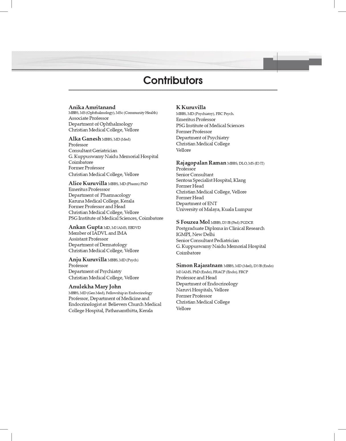 Prescribing in General Medical Practice | Manual for Postgraduate Students and Residents - Retail Maharaj