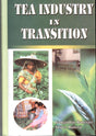 Tea Industry in Transition - Retail Maharaj