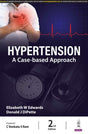 HYPERTENSION A CASE-BASED APPROACH - Retail Maharaj