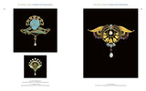 Tadema Gallery London: Jewellery from the 1860s to 1960s - Retail Maharaj