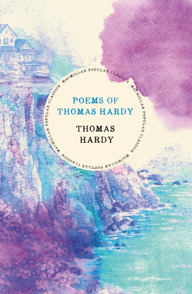 Selected Poems - Retail Maharaj