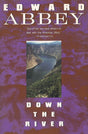 Down the River - Retail Maharaj