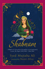 Shabnam - Retail Maharaj