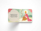 Peace with Buddha (Learning to Be) - Retail Maharaj