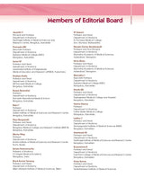 Manipal Manual of Clinical Anatomy Volume 2 , 2nd ed. - Retail Maharaj