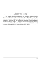 CONCEPTS IN PAEDIATRICS : ENDOCRINOLOGY - Retail Maharaj