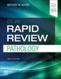 Rapid Review Pathology - Retail Maharaj