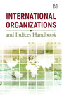 International Organizations and Indices Handbook - Retail Maharaj
