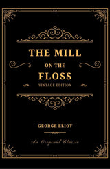 The Mill on the Floss - Retail Maharaj