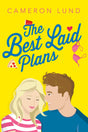 The Best Laid Plans - Retail Maharaj