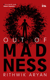 Out of Madness - Retail Maharaj