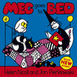 Meg Goes to Bed - Retail Maharaj