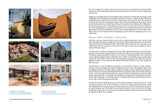 Architectural Inheritance and Evolution in India - Retail Maharaj