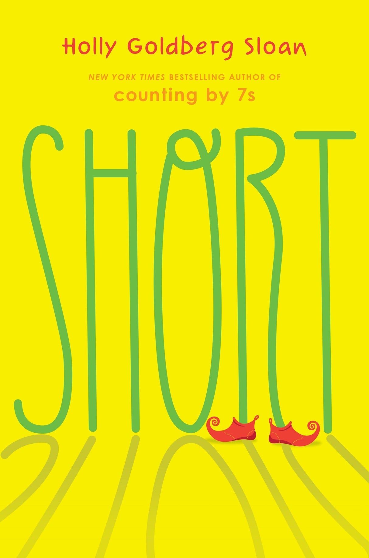 Short - Retail Maharaj