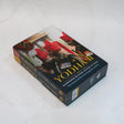 Yodha Box Set (Set of 2 Books) - Retail Maharaj