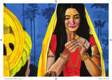 Little Hanuman