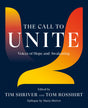 The Call to Unite: Voices of Hope and Awakening - Retail Maharaj