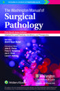 The Washington Manual of Surgical Pathology, 1st South Asian ed - Retail Maharaj