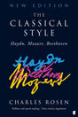 The Classical Style - Retail Maharaj