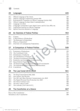 Indian Polity For UPSC Civil Services and State Services Examinations - Retail Maharaj