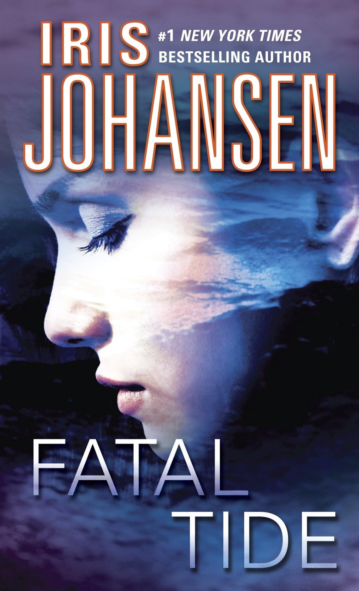 Fatal Tide - Retail Maharaj