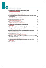 Recent Advances in Cardiology Vol-2 - Retail Maharaj