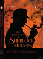 The Adventures Of Sherlock Holmes - Retail Maharaj