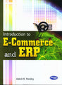 Introduction to ECommerce & ERP - Retail Maharaj
