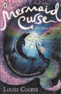 Mermaid Curse: The Silver Dolphin - Retail Maharaj