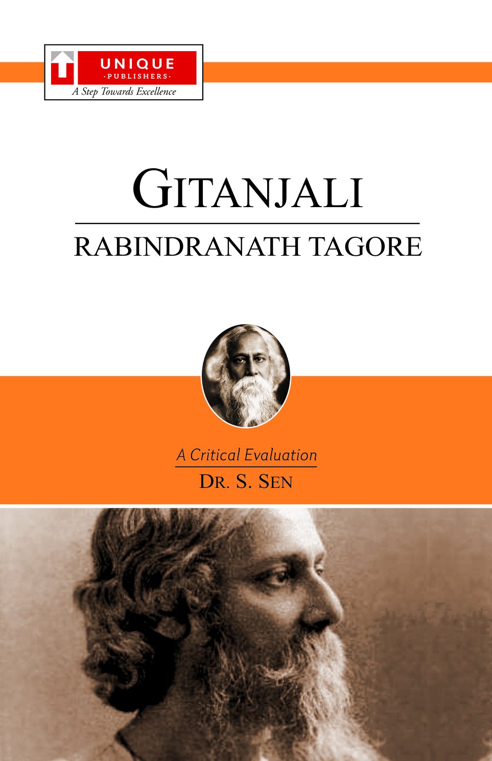 Gitanjali - Retail Maharaj