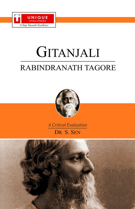 Gitanjali - Retail Maharaj