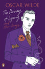 The Decay of Lying and Other Essays - Retail Maharaj