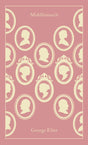 Middlemarch (Penguin Clothbound Classics) - Retail Maharaj