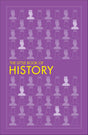 The Little Book of History - Retail Maharaj