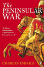 The Peninsular War: A New History - Retail Maharaj