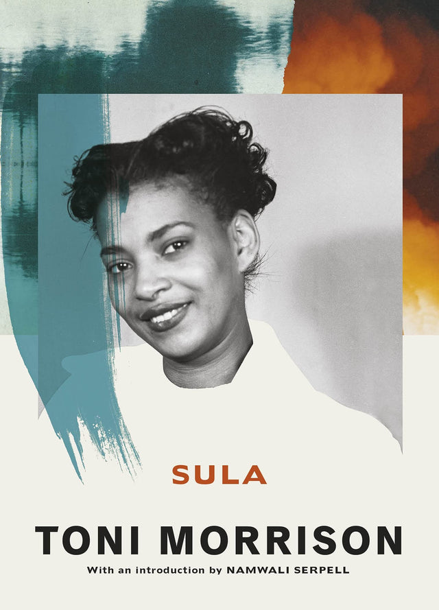 Sula - Retail Maharaj