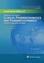 ROWLAND AND TOZERS CLINICAL PHARMACOKINETICS AND PHARMACODYNAMICS CONCEPTS AND APPLICATIONS - Retail Maharaj