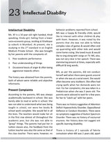Post Graduate Case Presentation In Psychiatry by Nilesh Shah, Avinash Desousa, Heena Merchant, Sagar Karia, Paperback - Retail Maharaj