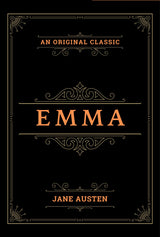 Emma ( An Original Classic Edition) - Retail Maharaj