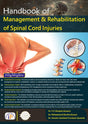 Handbook of Management and Rehabilitation of Spinal Cord Injuries - Retail Maharaj
