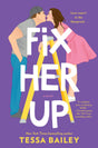 Fix Her Up - Retail Maharaj