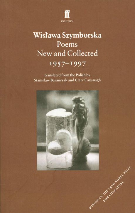 Poems, New and Collected - Retail Maharaj